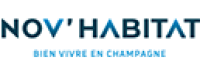 logo-10