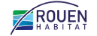 logo-12