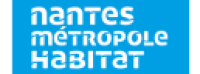 logo-14
