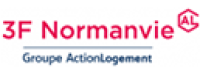 logo-15
