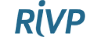 logo-3