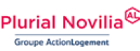 logo-4