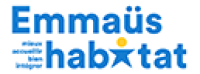 logo-6