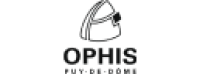 logo-7