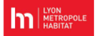 logo-9