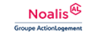 logo1