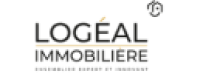 logo11