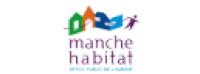 logo13