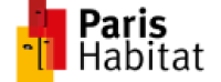 logo2