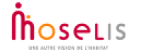 logo8
